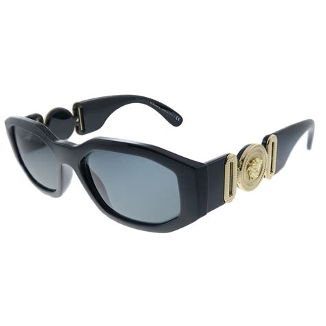 goggles versace|Versace goggles price.